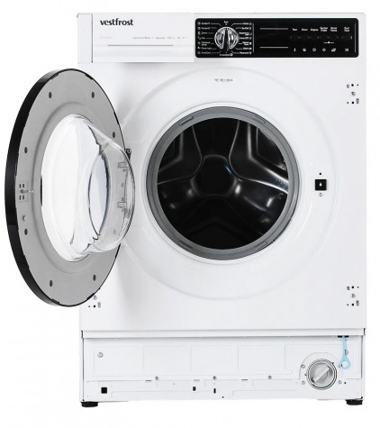 ������������ ���������� ������ Vestfrost VF814BI03W