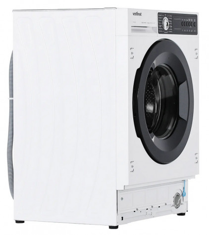 ������������ ���������� ������ Vestfrost VF814BI03W