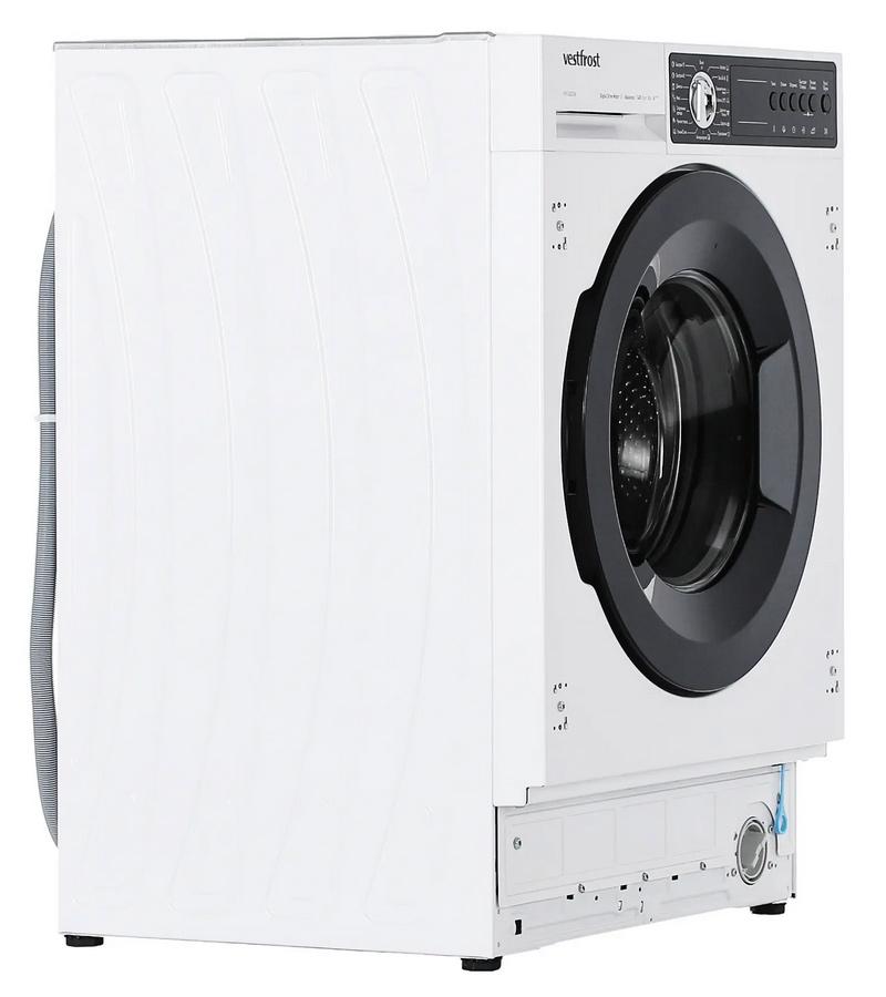 ������������ ���������� ������ Vestfrost VF814BI03W