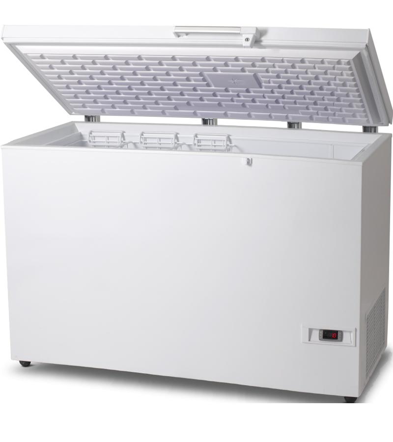 ����������� ���� Vestfrost Solutions VT 147