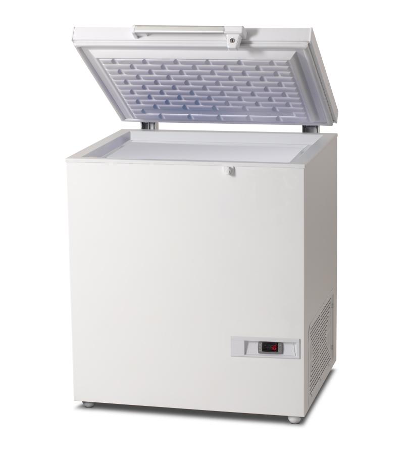 ����������� ���� Vestfrost Solutions VT 75