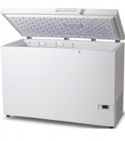 ����������� ���� Vestfrost Solutions VT 206