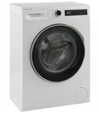 ���������� ������ Vestfrost VFSR610T20W 