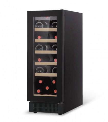 ������ ���� Vestfrost Solutions WFG 18