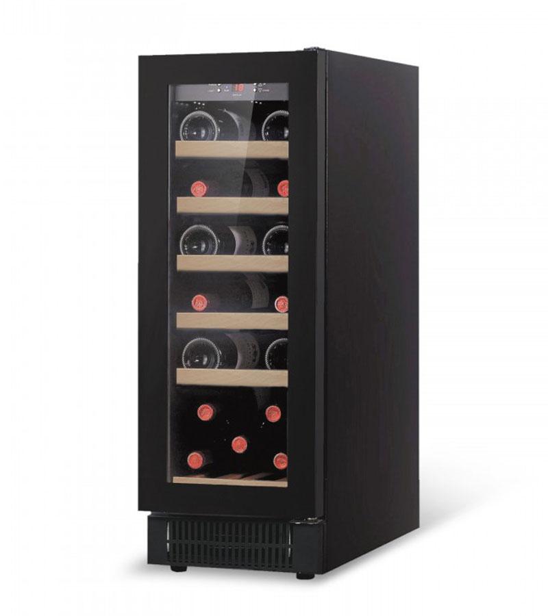 ������ ���� Vestfrost Solutions WFG 18