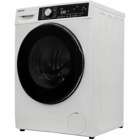 ���������� ������ Vestfrost VFC814T30W