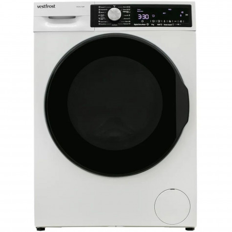 ���������� ������ Vestfrost VFC814T30W