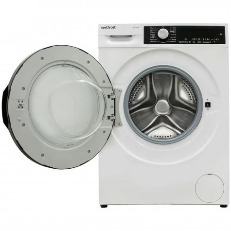 ���������� ������ Vestfrost VFC814T30W
