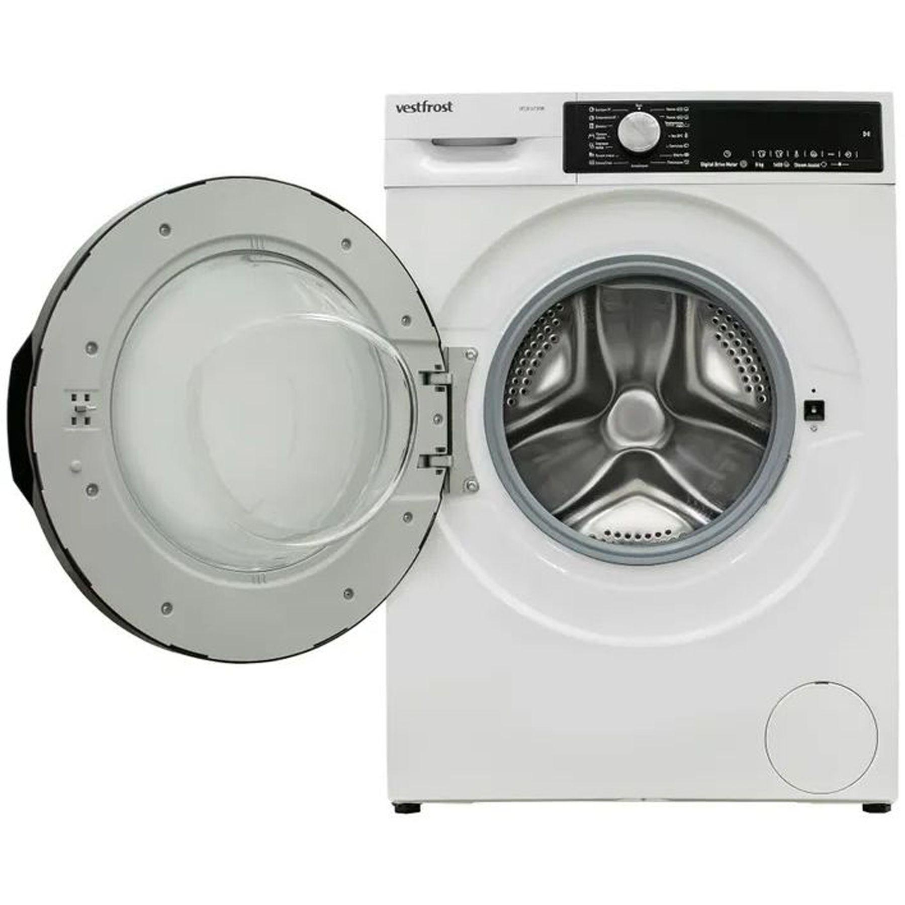���������� ������ Vestfrost VFC814T30W