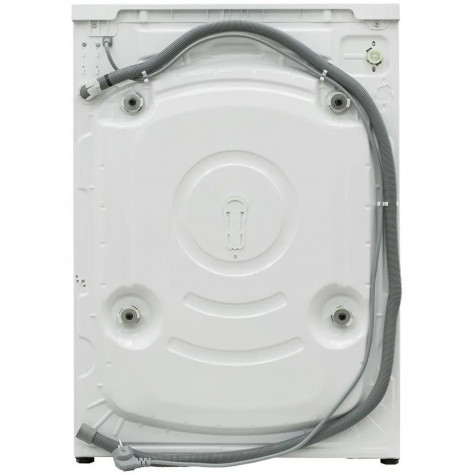 ���������� ������ Vestfrost VFC814T30W