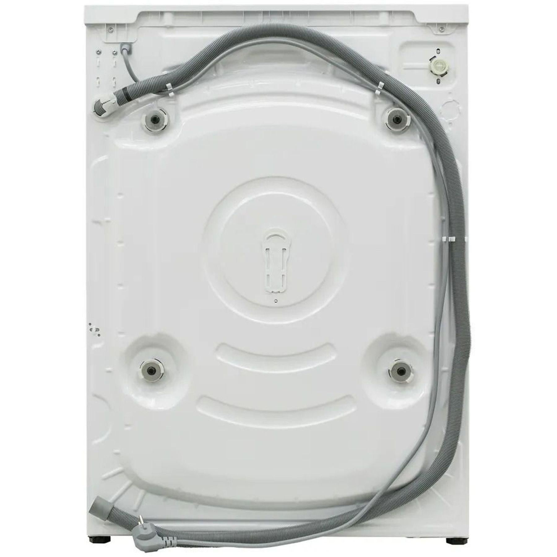 ���������� ������ Vestfrost VFC814T30W