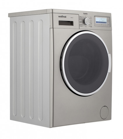 ���������� ������ c ������ Vestfrost VFWD 1461 S (054)