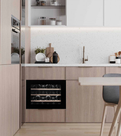 ������������ ������ ���� Vestfrost Solutions WFG 22