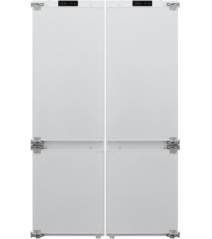 ������������ ����������� Vestfrost SBS VFBI17F00 Side-by-side