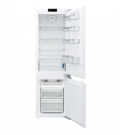 ������������ ����������� Vestfrost VFBI17F00 � ������ ������