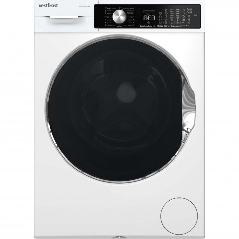 Vestfrost �������� ��� ��������� � ������� ���������� ������ VFWI103S14MW + ��������� ������ VFT103HPMW + �������������� ��� c ��������� ������
