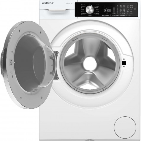 Vestfrost �������� ��� ��������� � ������� ���������� ������ VFWI103S14MW + ��������� ������ VFT103HPMW + �������������� ��� c ��������� ������