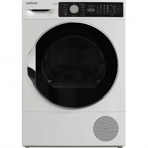 Vestfrost �������� ��� ��������� � ������� ���������� ������ VFWI103S14MW + ��������� ������ VFT103HPMW + �������������� ��� c ��������� ������