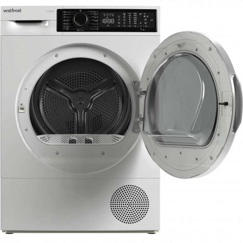 Vestfrost �������� ��� ��������� � ������� ���������� ������ VFWI103S14MW + ��������� ������ VFT103HPMW + �������������� ��� c ��������� ������