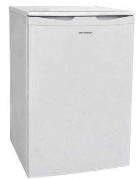 ����������� Vestfrost VD 091 R