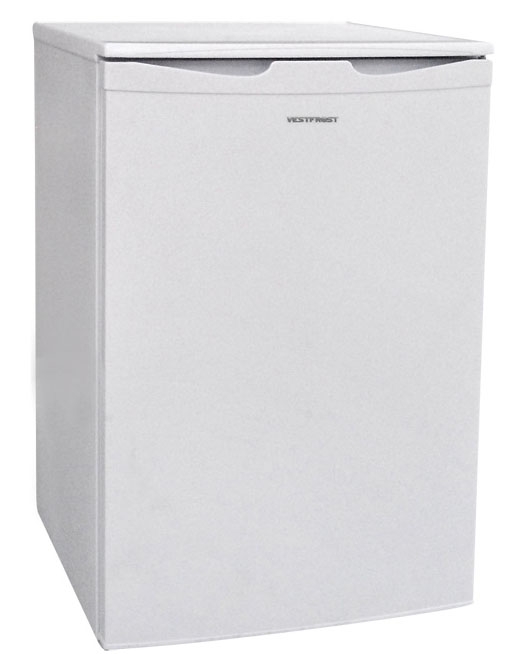 ����������� Vestfrost VD 091 R