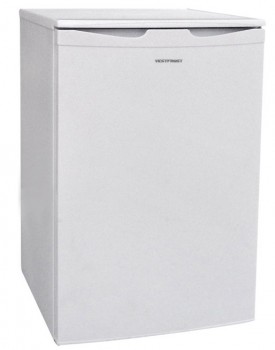 ����������� Vestfrost VD 119 R