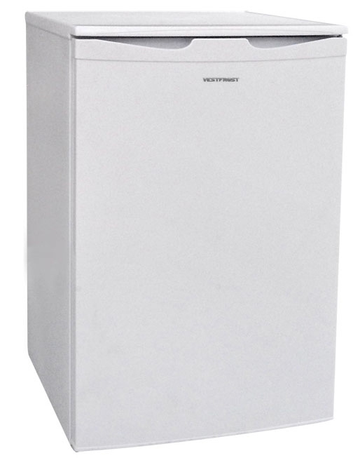 ����������� Vestfrost VD 119 R