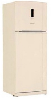 ����������� Vestfrost FX 435 M BE