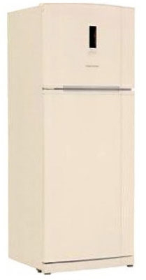 ����������� Vestfrost FX 435 M BE