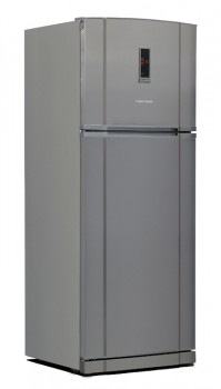 ����������� Vestfrost FX 435 M IX