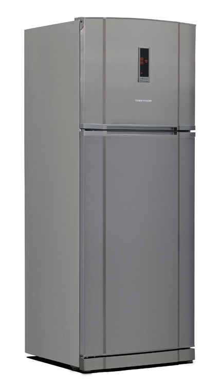 ����������� Vestfrost FX 435 M IX