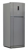 ����������� Vestfrost FX 435 M IX