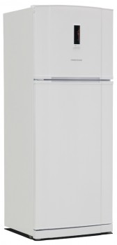 ����������� Vestfrost FX 435 M WH