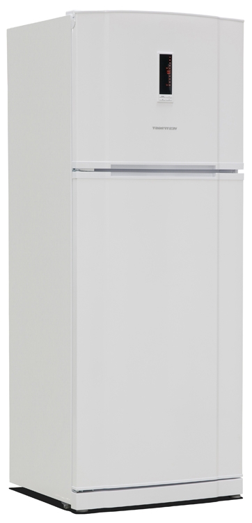 ����������� Vestfrost FX 435 M WH