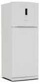 ����������� Vestfrost FX 435 M WH
