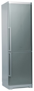 ����������� Vestfrost FW 347 M IX �����