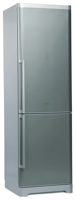 ����������� Vestfrost FW 347 M IX �����