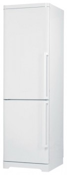 ����������� Vestfrost FW 347 M W �����