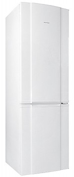 ����������� Vestfrost CW 344 M W �����