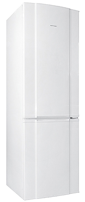 ����������� Vestfrost CW 344 M W �����