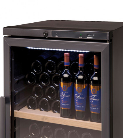 ������ ���� Vestfrost Solutions VKG 571 BR