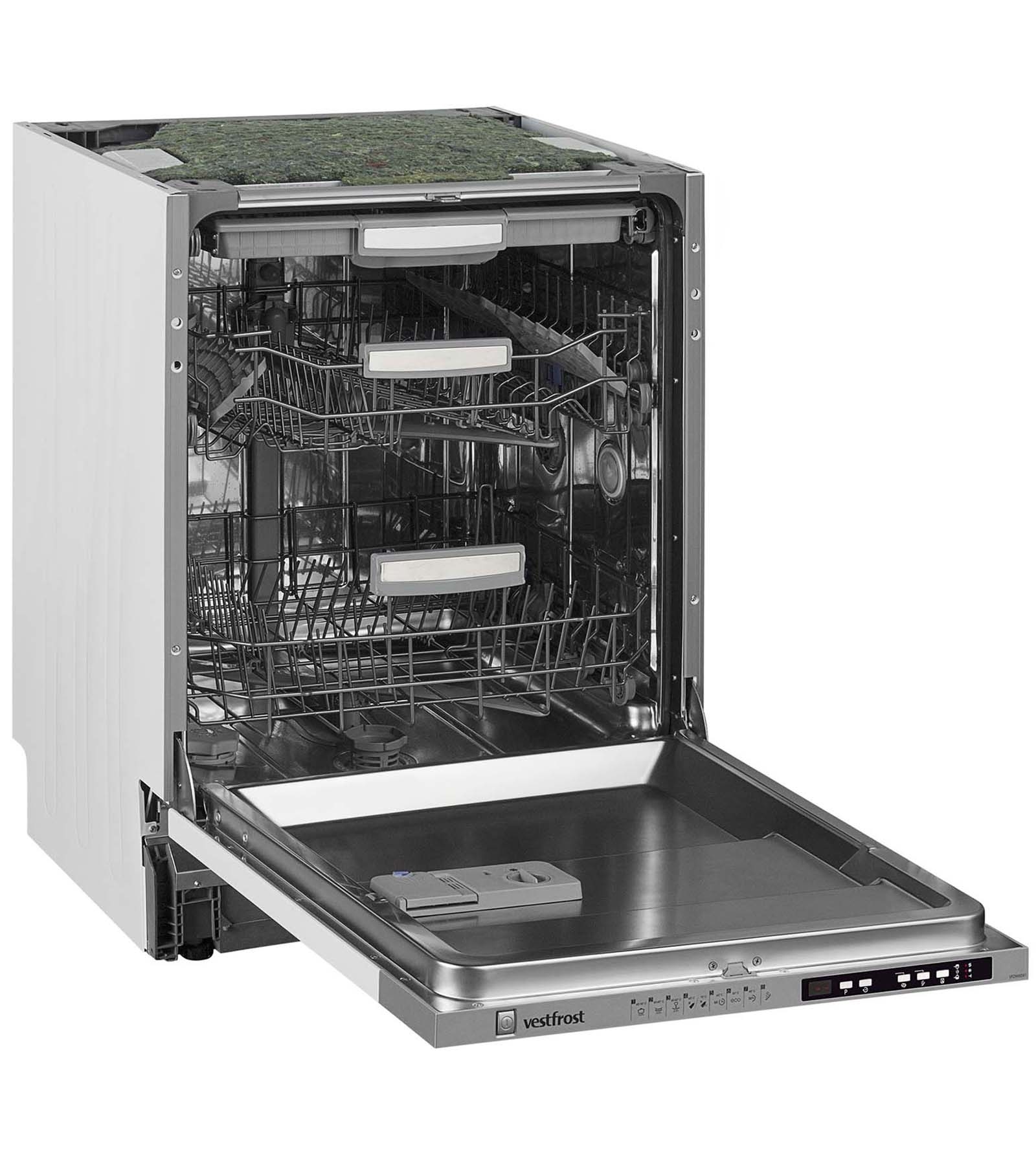 ������������� ������ ������������ Vestfrost VFDW6041