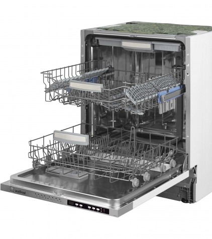 ������������� ������ ������������ Vestfrost VFDW6041