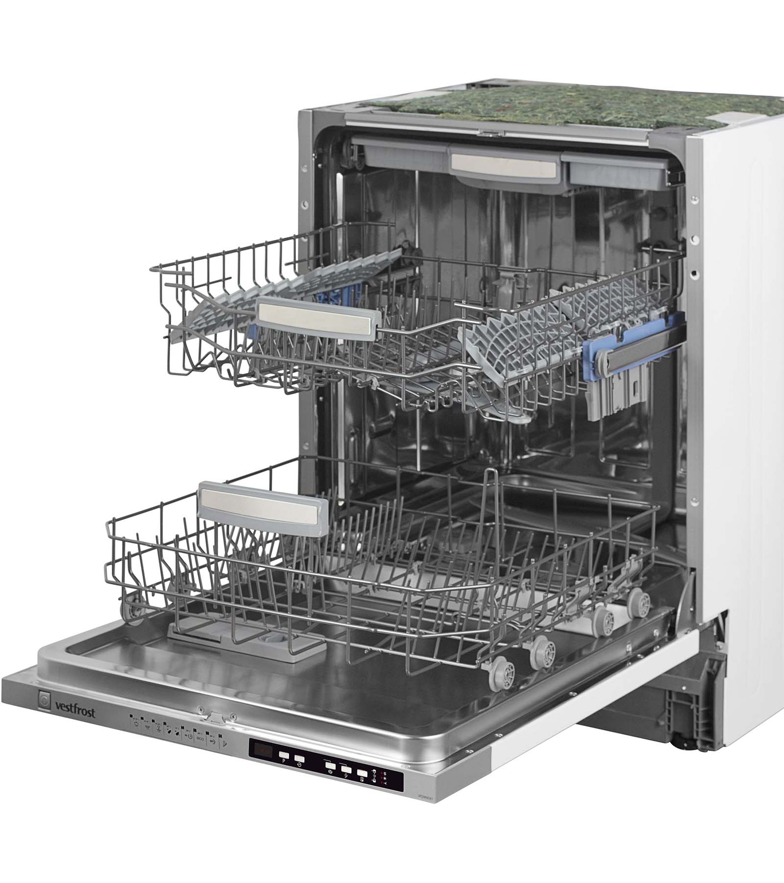 ������������� ������ ������������ Vestfrost VFDW6041