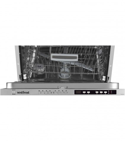 ������������� ������ ������������ Vestfrost VFDW6041