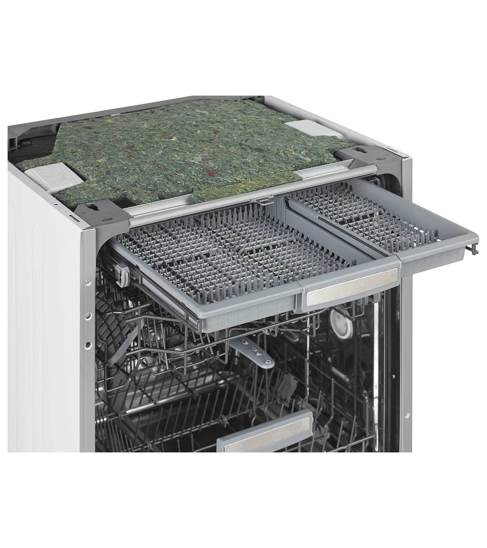 ������������� ������ ������������ Vestfrost VFDW6041