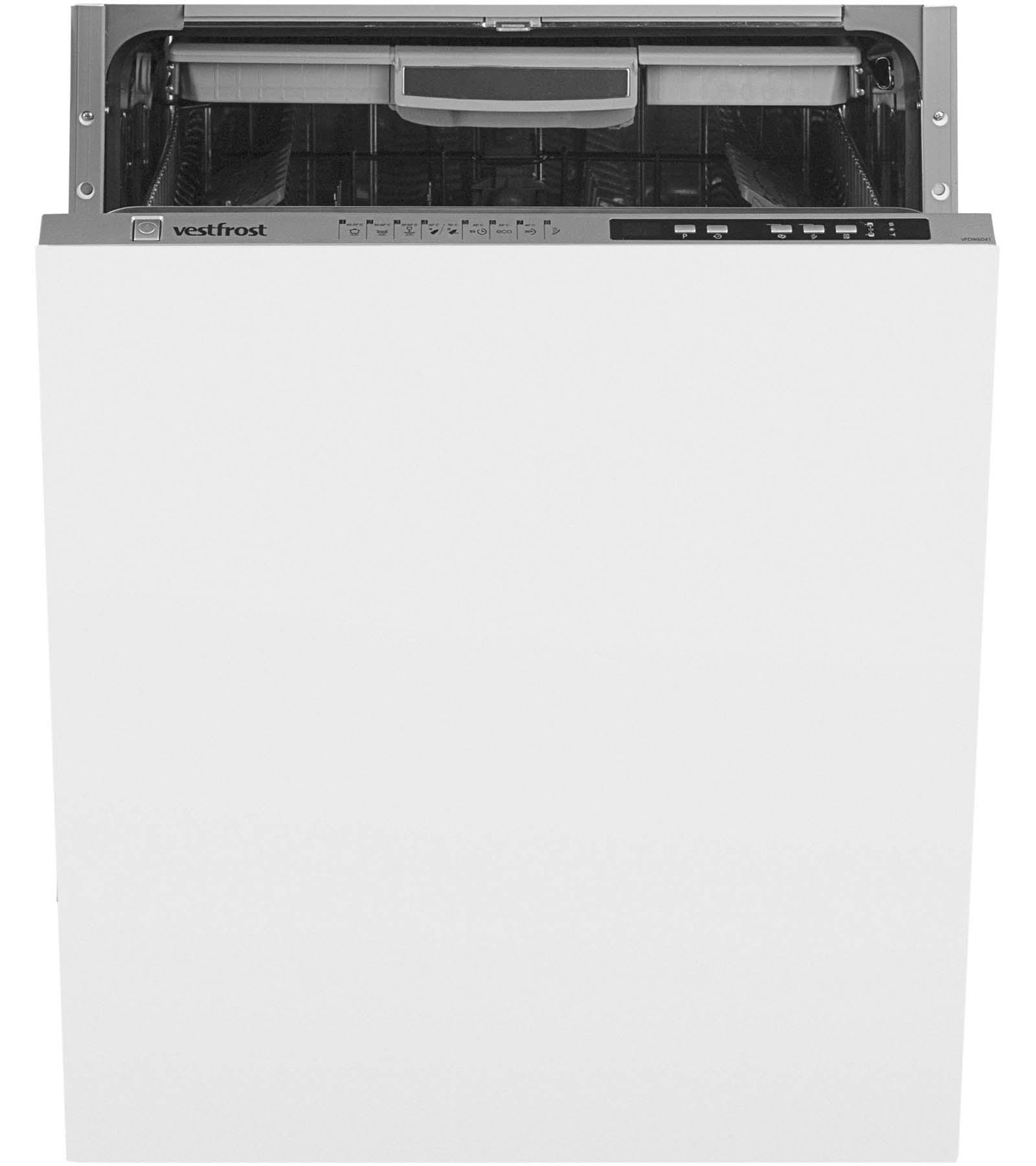 ������������� ������ ������������ Vestfrost VFDW6041