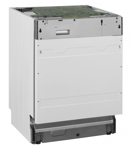 ������������� ������ ������������ Vestfrost VFDW6041