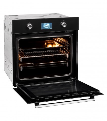 ������� ���� Vestfrost VFSM60OH
