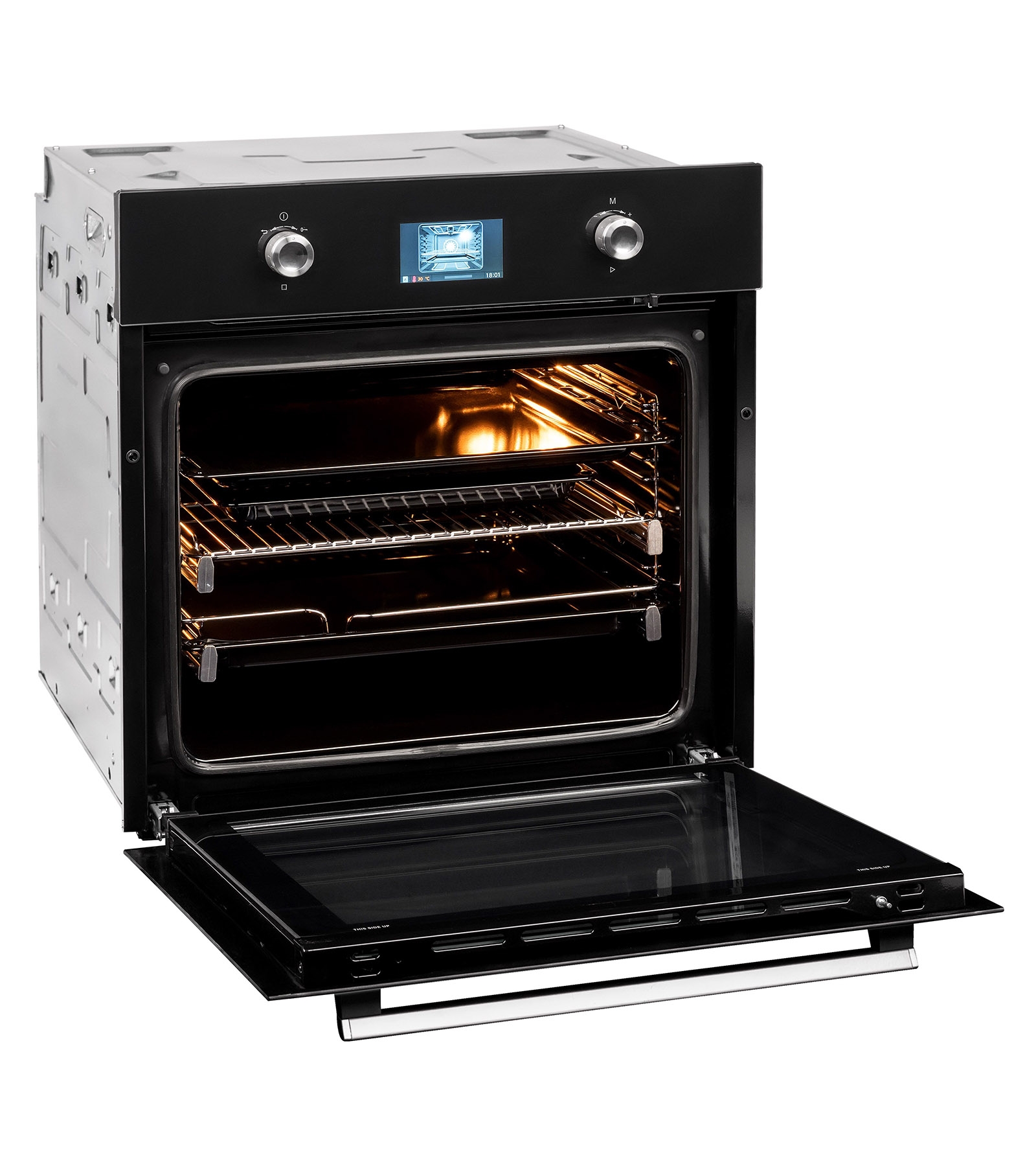 ������� ���� Vestfrost VFSM60OH